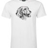 Mens Special Tee Thumbnail