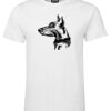 Mens Special Tee Thumbnail