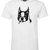 Mens Special Tee Thumbnail