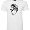 Mens Special Tee Thumbnail