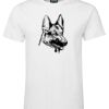 Mens Special Tee Thumbnail