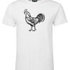 Mens Special Tee Thumbnail