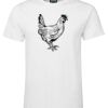 Mens Special Tee Thumbnail
