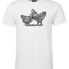 Mens Special Tee Thumbnail