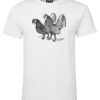 Mens Special Tee Thumbnail