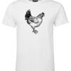 Mens Special Tee Thumbnail