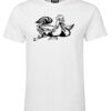 Mens Special Tee Thumbnail