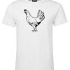 Mens Special Tee Thumbnail