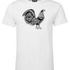 Mens Special Tee Thumbnail