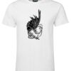 Mens Special Tee Thumbnail