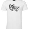 Mens Special Tee Thumbnail