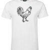 Mens Special Tee Thumbnail