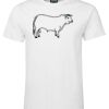 Mens Special Tee Thumbnail