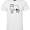 Mens Special Tee Thumbnail