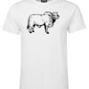 Mens Special Tee Thumbnail