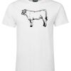 Mens Special Tee Thumbnail