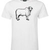 Mens Special Tee Thumbnail