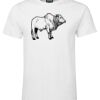 Mens Special Tee Thumbnail