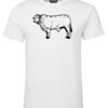 Mens Special Tee Thumbnail