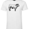 Mens Special Tee Thumbnail