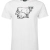 Mens Special Tee Thumbnail