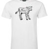 Mens Special Tee Thumbnail