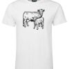 Mens Special Tee Thumbnail