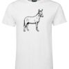 Mens Special Tee Thumbnail