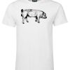 Mens Special Tee Thumbnail
