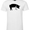 Mens Special Tee Thumbnail