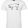 Mens Special Tee Thumbnail