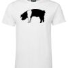 Mens Special Tee Thumbnail