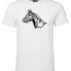Mens Special Tee Thumbnail