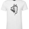 Mens Special Tee Thumbnail