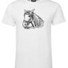 Mens Special Tee Thumbnail