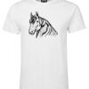 Mens Special Tee Thumbnail