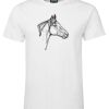 Mens Special Tee Thumbnail