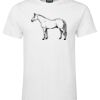 Mens Special Tee Thumbnail