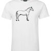 Mens Special Tee Thumbnail