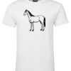 Mens Special Tee Thumbnail