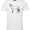 Mens Special Tee Thumbnail