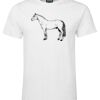 Mens Special Tee Thumbnail