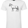 Mens Special Tee Thumbnail