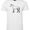 Mens Special Tee Thumbnail