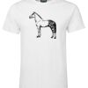 Mens Special Tee Thumbnail