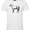 Mens Special Tee Thumbnail