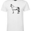 Mens Special Tee Thumbnail