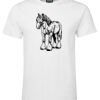 Mens Special Tee Thumbnail
