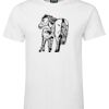 Mens Special Tee Thumbnail