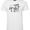 Mens Special Tee Thumbnail